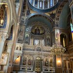 Photo taken by Ray M