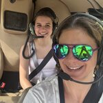 Photo taken by Emily H