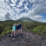 Photo taken by Chris H