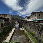 Photo taken by Liz S