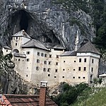 Photo taken by Jacci Z