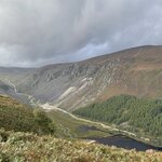 Photo taken by Kaylyn R