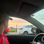 Photo taken by Jacob S