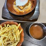 Photo taken by Laura R