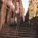 Photo taken by Kassie R