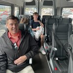 Photo taken by Julie G