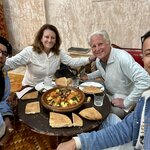 Photo taken by N.J. P