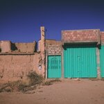 Photo taken by Kassie R