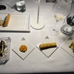 Photo taken by Andrea B