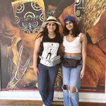 Photo taken by Sangeetha R