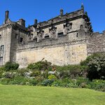 Photo taken by John K