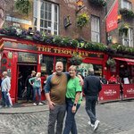 Photo taken by Debi H