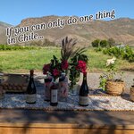 Photo taken by Colleen B