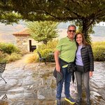 Photo taken by Raquel K