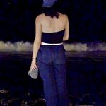 Photo taken by Marilyn S