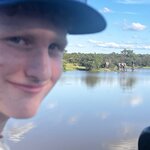 Photo taken by Crystall P