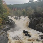 Photo taken by Kathryn S