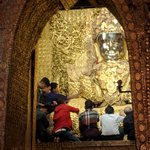 Photo taken by Stephen M