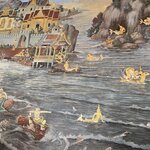 Photo taken by Audrea H