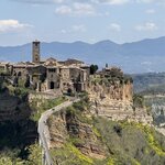 Photo taken by Brent B