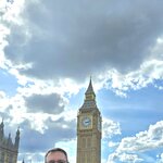 Photo taken by Cody M