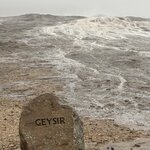 Photo taken by Meg K