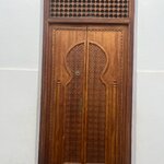 Photo taken by Ellyn A