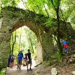 Photo taken by Eric T