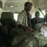 Photo taken by Kristin M