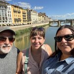 Photo taken by Sabrina M