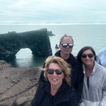 Photo taken by Lauren P