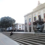 Photo taken by Alain G