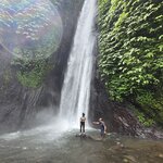 Photo taken by Raman K