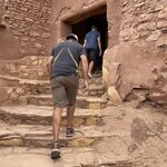 Photo taken by Brooke D