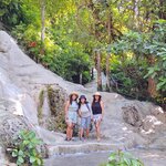 Photo taken by Suprema M