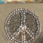 Photo taken by jean G