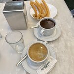 Photo taken by Sejal S