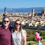 Photo taken by Diane H