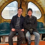 Photo taken by Debbie G