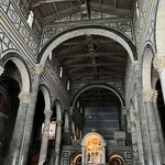 Photo taken by Lauri F