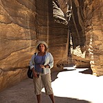 Photo taken by Mia F