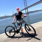 Photo taken by Ken N