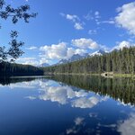 Photo taken by Debbie W