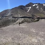 Photo taken by Beverly R