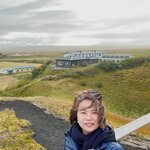 Photo taken by Eileen T