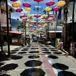 Photo taken by Jeffrey K