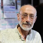 Photo taken by Gianmarco S