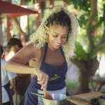 Photo taken by Lisa G