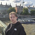 Photo taken by Cody M