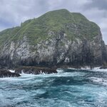 Photo taken by Alexia M